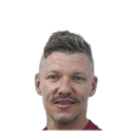 Foto de D. Bartkus