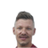 Foto de D. Bartkus