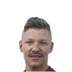 Foto de D. Bartkus