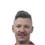Foto de D. Bartkus