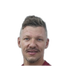 Foto de D. Bartkus
