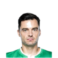 Foto de Ernestas Šetkus