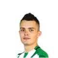 Foto de R. Baravykas
