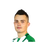Foto de R. Baravykas