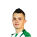 Foto de R. Baravykas