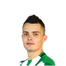 Foto de R. Baravykas
