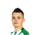 Foto de R. Baravykas