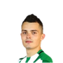 Foto de R. Baravykas