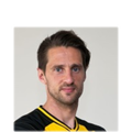 Foto de V. Borovskis