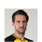 Foto de V. Borovskis