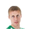 Foto de Algis Jankauskas