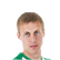 Foto de Algis Jankauskas