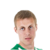 Foto de Algis Jankauskas
