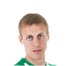 Foto de Algis Jankauskas