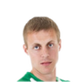 Foto de Algis Jankauskas