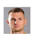 Foto de D. Kazlauskas