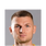 Foto de D. Kazlauskas