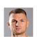 Foto de D. Kazlauskas