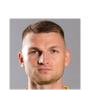 Foto de D. Kazlauskas