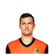 Foto de N. Valskis
