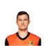 Foto de N. Valskis