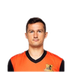 Foto de N. Valskis