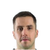 Foto de M. Meerits