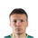 Foto de D. Kruglov