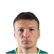 Foto de Dmitri Kruglov