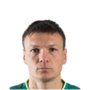 Foto de Dmitri Kruglov