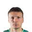 Foto de Dmitri Kruglov