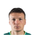Foto de Dmitri Kruglov