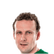 Foto de K. Vassiljev