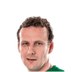 Foto de K. Vassiljev