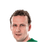 Foto de K. Vassiljev