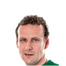 Foto de K. Vassiljev