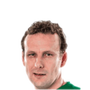 Foto de K. Vassiljev