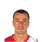 Foto de R. Chipolina