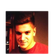 Foto de Brad Power