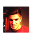 Foto de Brad Power