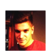 Foto de Brad Power