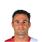 Foto de L. Casciaro