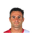 Foto de L. Casciaro