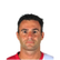 Foto de L. Casciaro