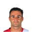 Foto de L. Casciaro