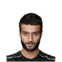 Foto de T. Okriashvili