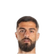 Foto de V. Tchanturishvili