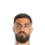 Foto de V. Chanturishvili