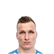 Foto de L. Štetina