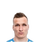 Foto de L. Štetina